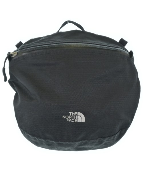 ザノースフェイス(THE NORTH FACE)のTHE NORTH FACE ショルダーバッグ