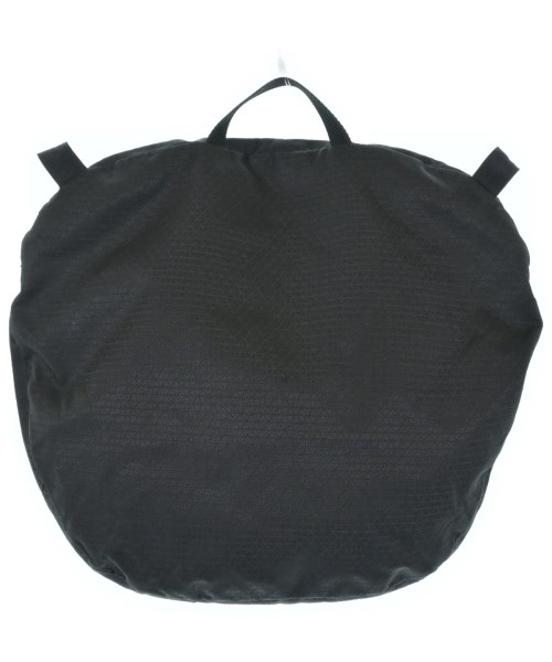 THE NORTH FACE（ザノースフェイス）ショルダーバッグ 黒 サイズ:- メンズ/2200599171091