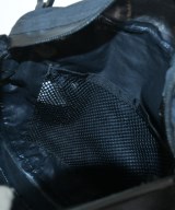 THE NORTH FACE（ザノースフェイス）ショルダーバッグ 黒 サイズ:- メンズ/2200599171091
