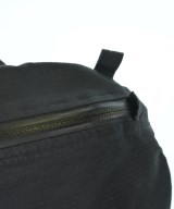 THE NORTH FACE（ザノースフェイス）ショルダーバッグ 黒 サイズ:- メンズ/2200599171091