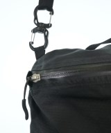 THE NORTH FACE（ザノースフェイス）ショルダーバッグ 黒 サイズ:- メンズ/2200599171091
