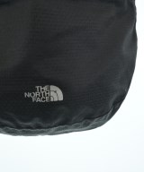 THE NORTH FACE（ザノースフェイス）ショルダーバッグ 黒 サイズ:- メンズ/2200599171091