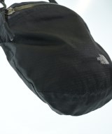 THE NORTH FACE（ザノースフェイス）ショルダーバッグ 黒 サイズ:- メンズ/2200599171091