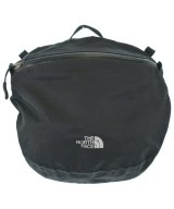 THE NORTH FACE ショルダーバッグ