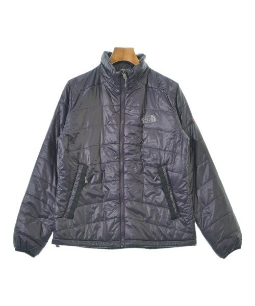 ザノースフェイス(THE NORTH FACE)のTHE NORTH FACE ブルゾン（その他）