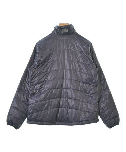 THE NORTH FACE（ザノースフェイス）その他 紫 サイズ:L レディース/2200600373049