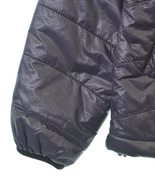 THE NORTH FACE（ザノースフェイス）その他 紫 サイズ:L レディース/2200600373049