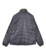 THE NORTH FACE（ザノースフェイス）その他 紫 サイズ:L レディース/2200600373049