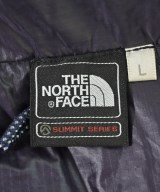 THE NORTH FACE（ザノースフェイス）その他 紫 サイズ:L レディース/2200600373049