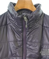 THE NORTH FACE（ザノースフェイス）その他 紫 サイズ:L レディース/2200600373049