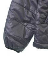 THE NORTH FACE（ザノースフェイス）その他 紫 サイズ:L レディース/2200600373049