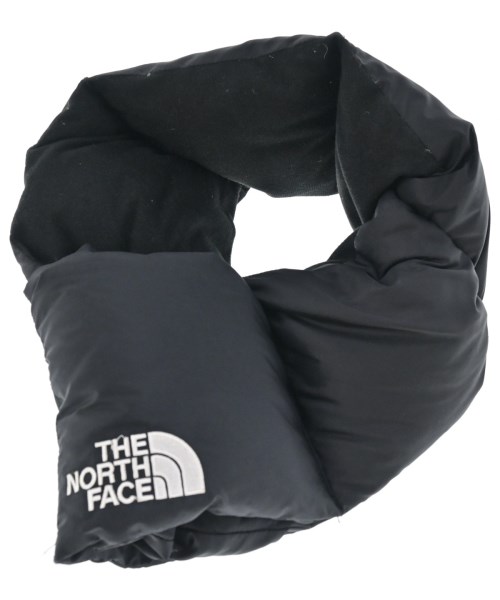 ザ　ノースフェイス(THE NORTH FACE)のTHE NORTH FACE マフラー