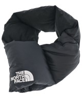 THE NORTH FACE マフラー