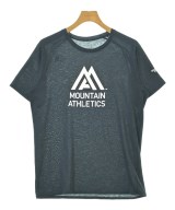 THE NORTH FACE Tシャツ・カットソー