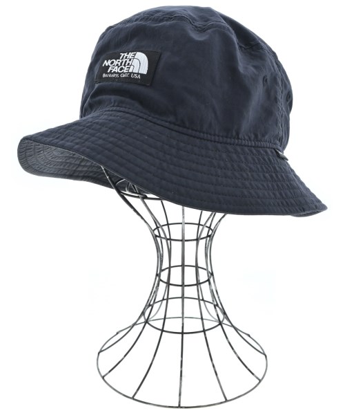 ザノースフェイス(THE NORTH FACE)のTHE NORTH FACE ハット