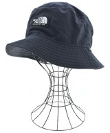 THE NORTH FACE ハット