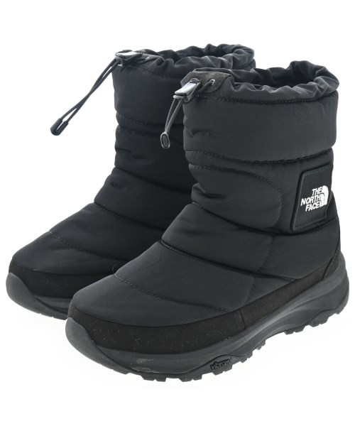 ザノースフェイス(THE NORTH FACE)のTHE NORTH FACE ブーツ