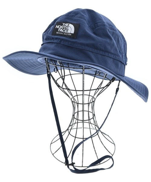 ザノースフェイス(THE NORTH FACE)のTHE NORTH FACE ハット