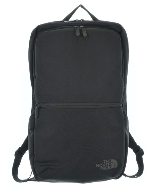 ザノースフェイス(THE NORTH FACE)のTHE NORTH FACE バックパック・リュック