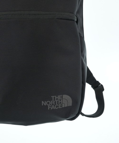THE NORTH FACE（ザノースフェイス）バックパック・リュック 黒 サイズ:- メンズ/2200607514049