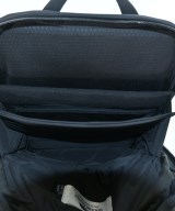 THE NORTH FACE（ザノースフェイス）バックパック・リュック 黒 サイズ:- メンズ/2200607514049