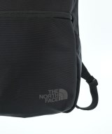 THE NORTH FACE（ザノースフェイス）バックパック・リュック 黒 サイズ:- メンズ/2200607514049