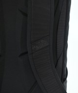 THE NORTH FACE（ザノースフェイス）バックパック・リュック 黒 サイズ:- メンズ/2200607514049