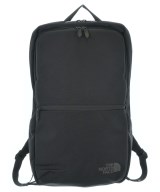 THE NORTH FACE バックパック・リュック
