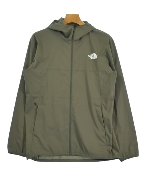 ザノースフェイス(THE NORTH FACE)のTHE NORTH FACE ブルゾン（その他）