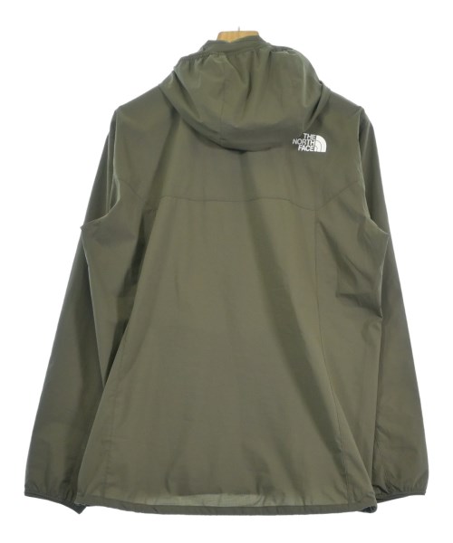 THE NORTH FACE（ザノースフェイス）その他 カーキ サイズ:M メンズ/2200607790016