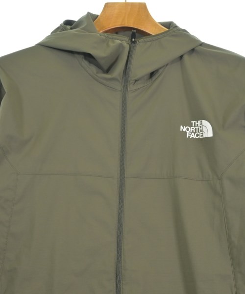THE NORTH FACE（ザノースフェイス）その他 カーキ サイズ:M メンズ/2200607790016