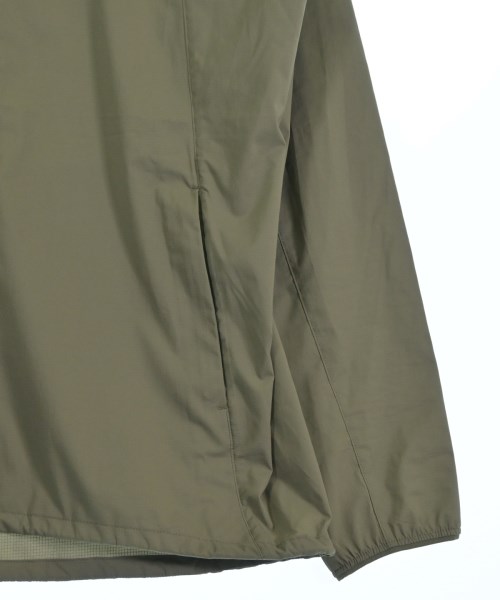THE NORTH FACE（ザノースフェイス）その他 カーキ サイズ:M メンズ/2200607790016