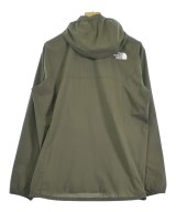 THE NORTH FACE（ザノースフェイス）その他 カーキ サイズ:M メンズ/2200607790016