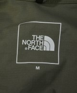THE NORTH FACE（ザノースフェイス）その他 カーキ サイズ:M メンズ/2200607790016