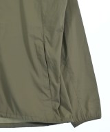 THE NORTH FACE（ザノースフェイス）その他 カーキ サイズ:M メンズ/2200607790016