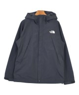THE NORTH FACE ブルゾン（その他）