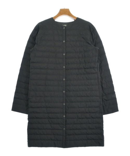 ザノースフェイス(THE NORTH FACE)のTHE NORTH FACE ダウンコート