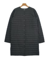 THE NORTH FACE（ザノースフェイス）ダウンコート 黒 サイズ:M レディース/2200607790085