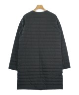 THE NORTH FACE（ザノースフェイス）ダウンコート 黒 サイズ:M レディース/2200607790085