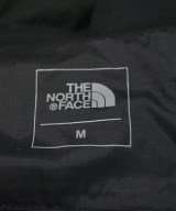 THE NORTH FACE（ザノースフェイス）ダウンコート 黒 サイズ:M レディース/2200607790085
