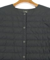 THE NORTH FACE（ザノースフェイス）ダウンコート 黒 サイズ:M レディース/2200607790085