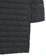 THE NORTH FACE（ザノースフェイス）ダウンコート 黒 サイズ:M レディース/2200607790085