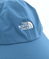 THE NORTH FACE（ザノースフェイス）キャップ 青 サイズ:L メンズ/2200603980077