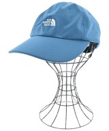 THE NORTH FACE キャップ