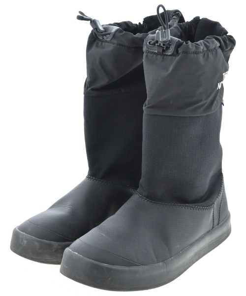 ザノースフェイス(THE NORTH FACE)のTHE NORTH FACE ブーツ
