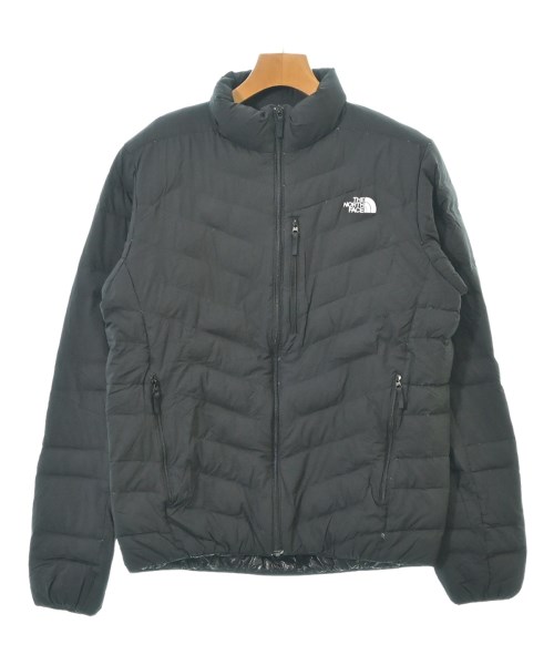 ザノースフェイス(THE NORTH FACE)のTHE NORTH FACE ダウンジャケット/ダウンベスト