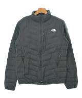 THE NORTH FACE ダウンジャケット/ダウンベスト