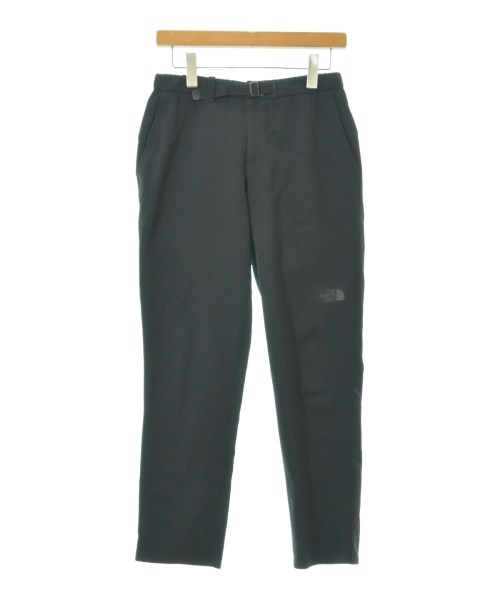 ザノースフェイス(THE NORTH FACE)のTHE NORTH FACE パンツ（その他）