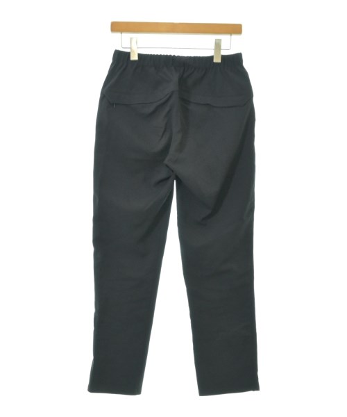 THE NORTH FACE（ザノースフェイス）その他 黒 サイズ:S メンズ/2200605450158