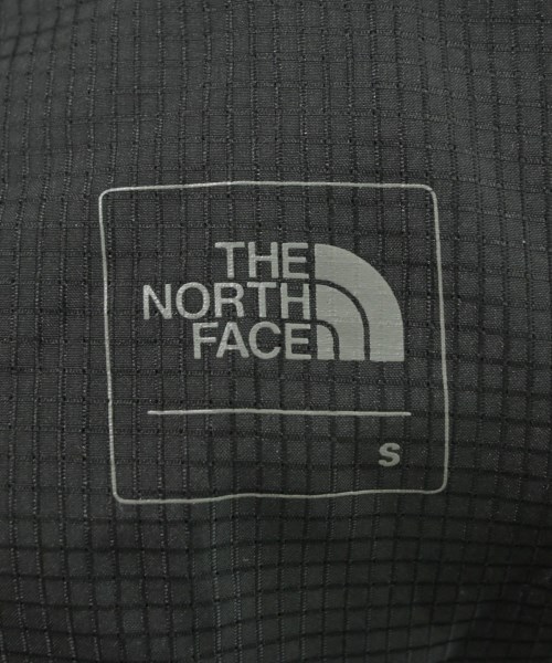 THE NORTH FACE（ザノースフェイス）その他 黒 サイズ:S メンズ/2200605450158
